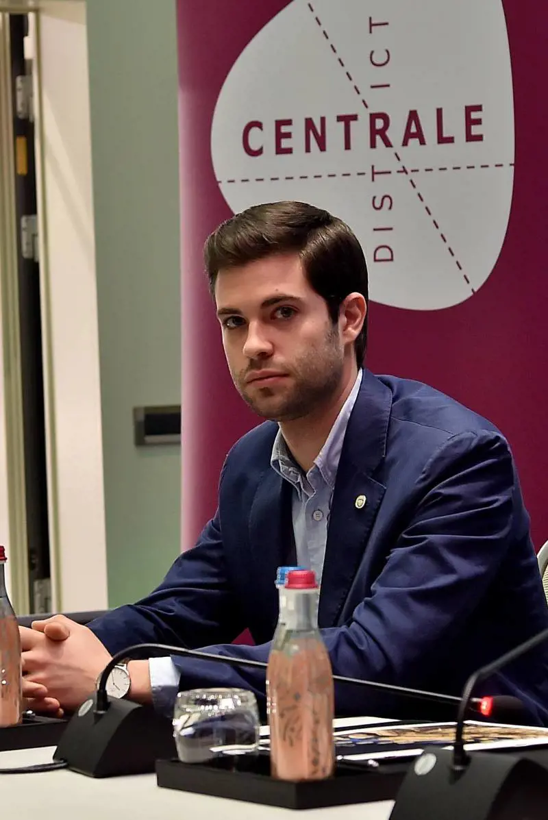 "L'escalation delle violenze è un'altra botta al turismo"