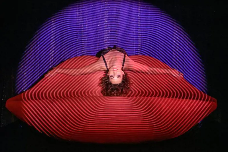 "Ma quali donne oggetto Siamo tutte... femministe"