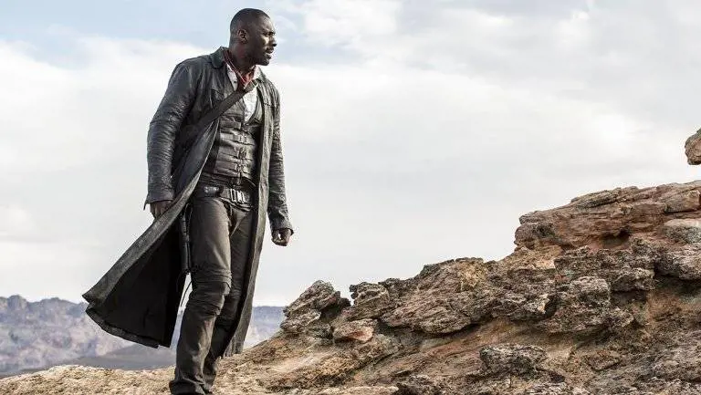 La Torre Nera di Stephen King: la serie tv inizia le riprese ad aprile