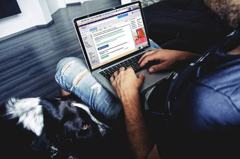 Password degli utenti non criptate: a rischio milioni di profili Facebook
