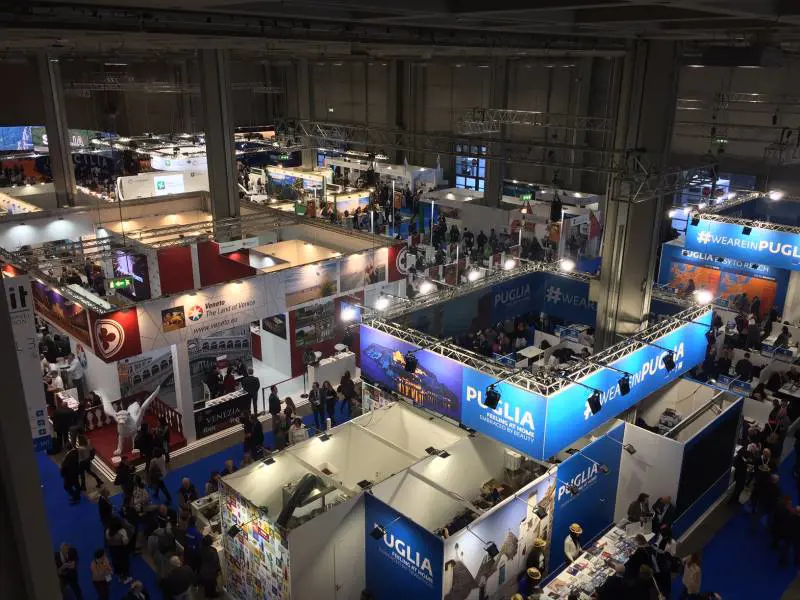 Bit ad "alto gradimento" fra business, pubblico e boom di contatti social