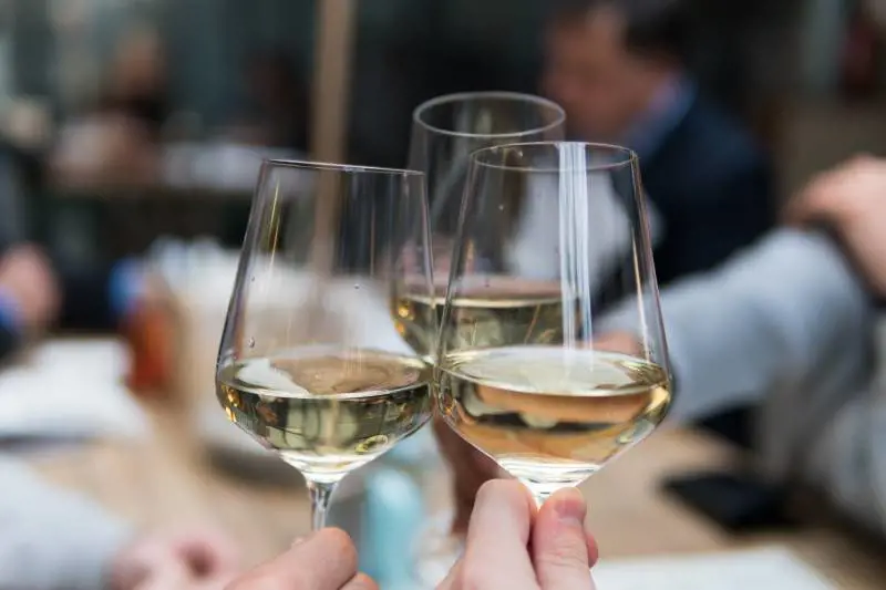 Ecco perché non esagerare con l'alcol