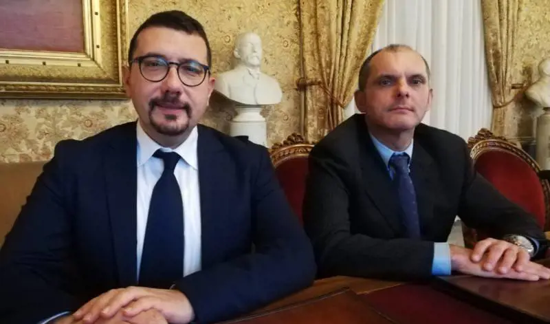Mafia nigeriana, Gelarda denuncia: “Legami con Cosa nostra a Ballarò”