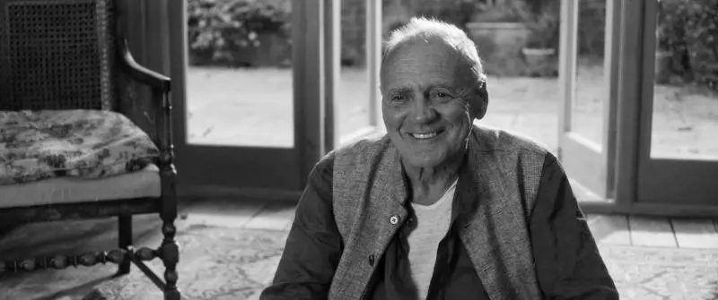È morto Bruno Ganz, volto del cinema tedesco