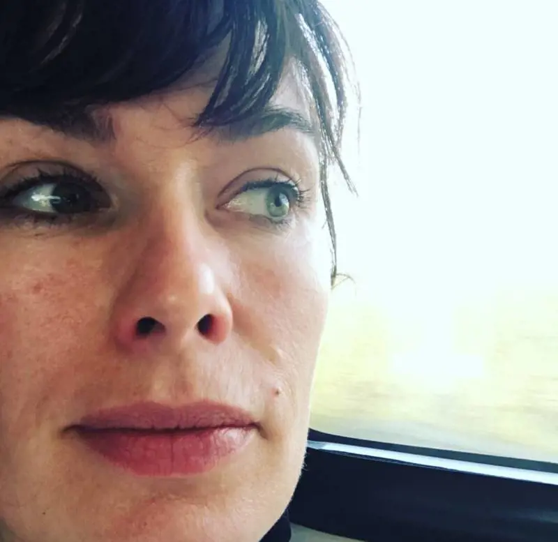Game of Thrones, Lena Headey: "Weinstein ha rovinato la mia carriera"