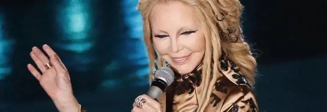 Patty Pravo e le voci diffamatorie su Mia Martini: "Niente di tutto ciò è vero"