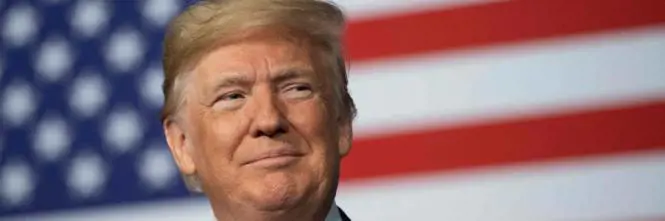 Usa, 16 Stati contro Trump per l'emergenza nazionale