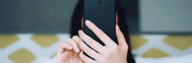 Il Wi-Fi potrebbe causare alcuni problemi di salute
