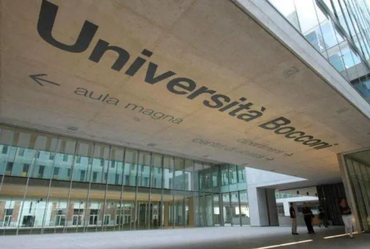 Università, un investimento per la vita: quanto può costare una laurea?