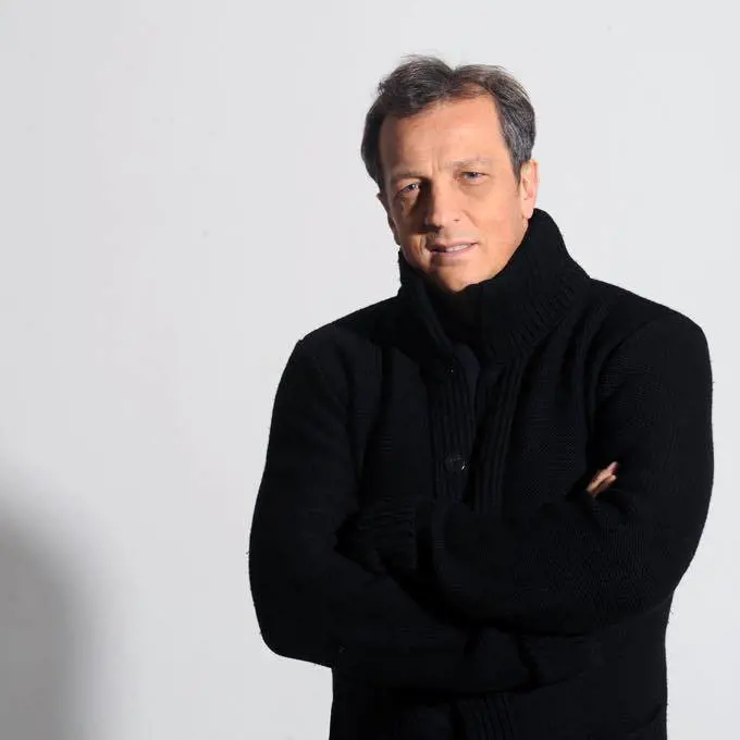 Gabriele Muccino contro i David di Donatello: "Poche tre nomination"