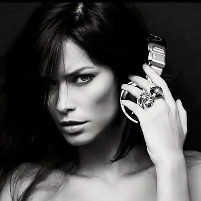Immagine gallery