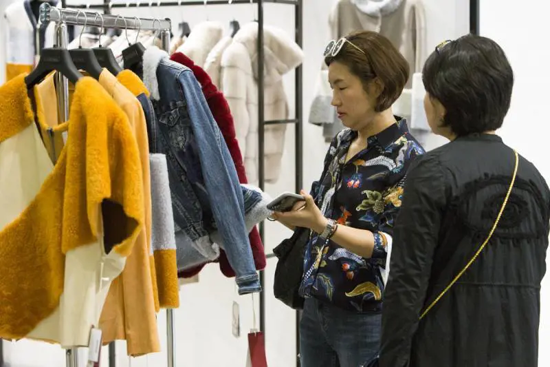 TheOneMilano, la moda donna diventa evento in fiera