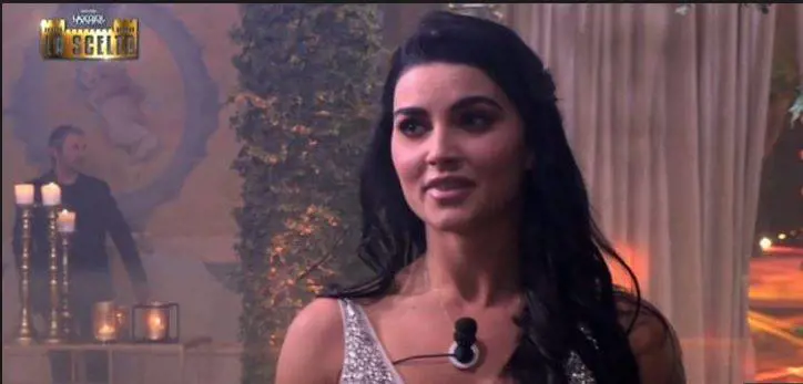 Teresa Langella dopo il "no": "Andrea, se hai recitato sei un attore"