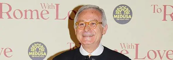 Leo Gullotta: "Il coming out non è importante, io non l’ho fatto"