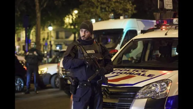 Isis, ucciso Fabien Clain: rivendicò la strage del Bataclan