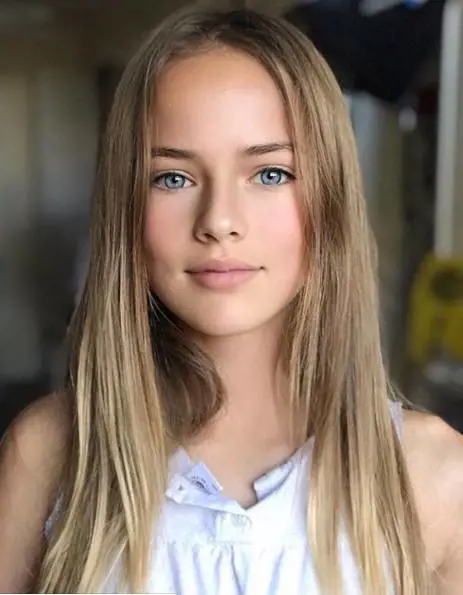 Immagine gallery