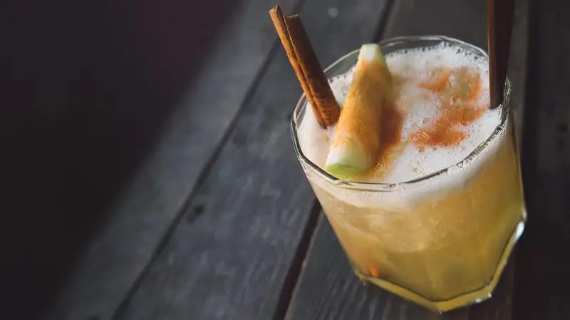 Gin, tequila o vodka, weekend di gusto ad... alta gradazione