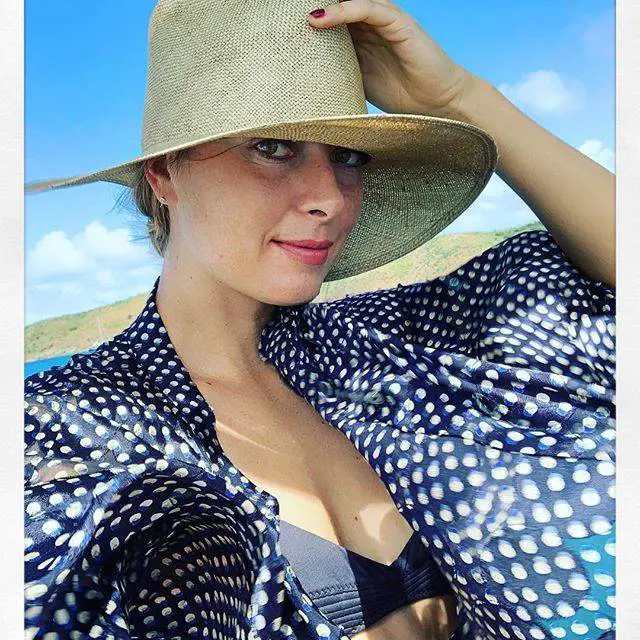Immagine gallery