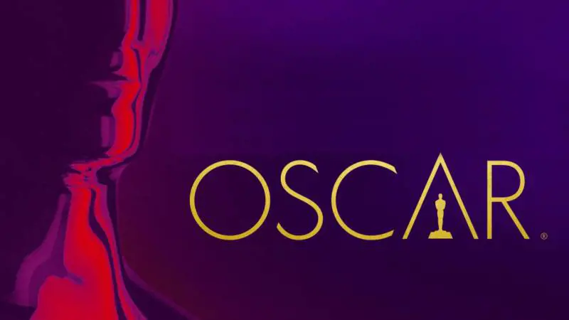 Oscar 2019, il look prima di tutto. Le prime star sul red carpet