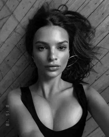 Immagine gallery