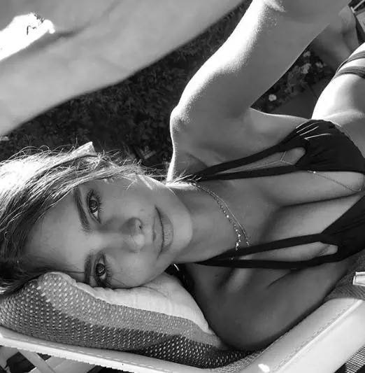Immagine gallery