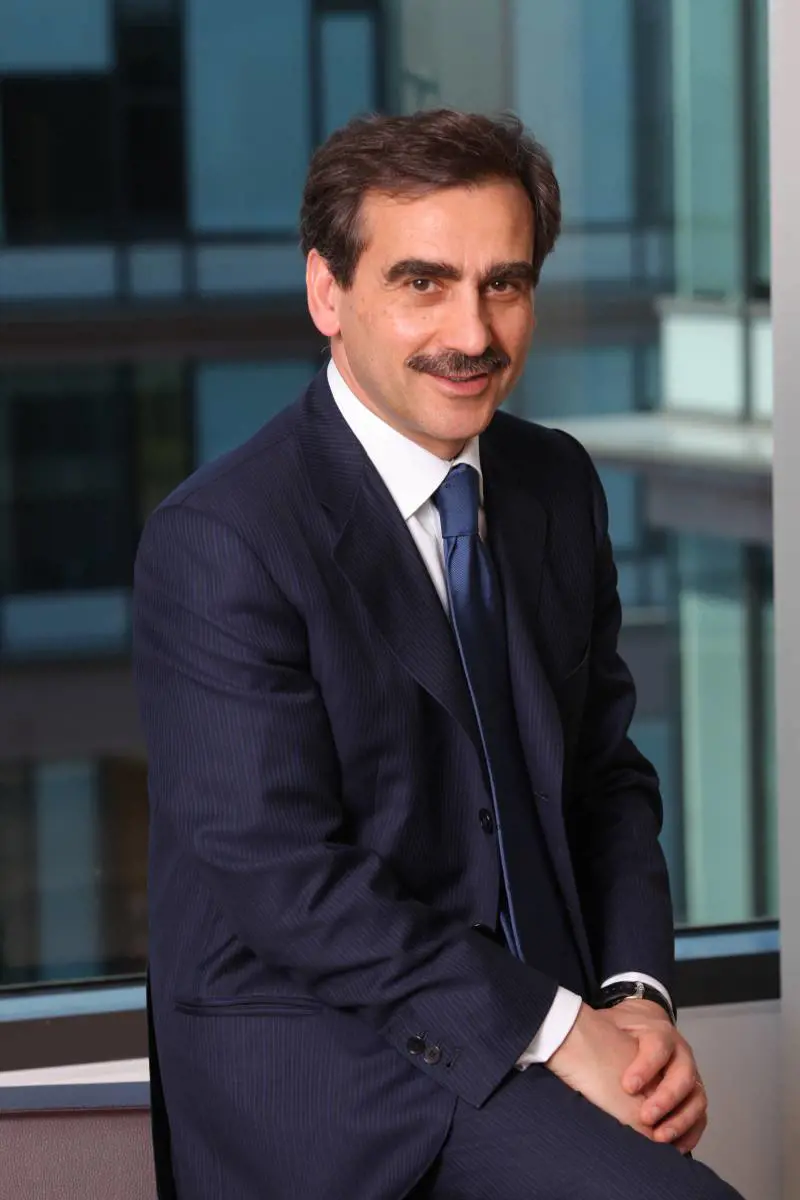 Al Creval ribaltone in salsa francese