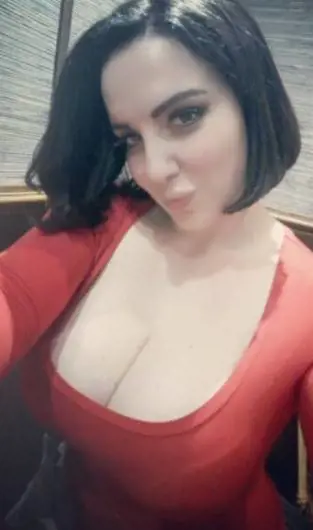 Immagine gallery