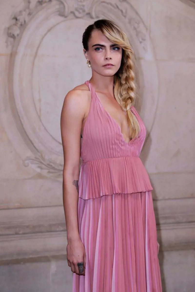 Immagine gallery