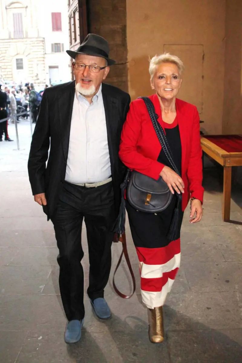 Renzi scalpita a Palazzo e i giudici si attivano: chiesto processo per papà