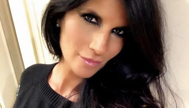 Pamela Prati: “Sarò sposa in primavera con il mio Marco”