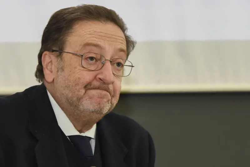 "Noi i primi a invitare Segre, c'erano Berlusconi e Salvini"