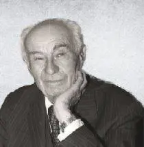 La grande lezione di Thibon su fede, amore e dolore