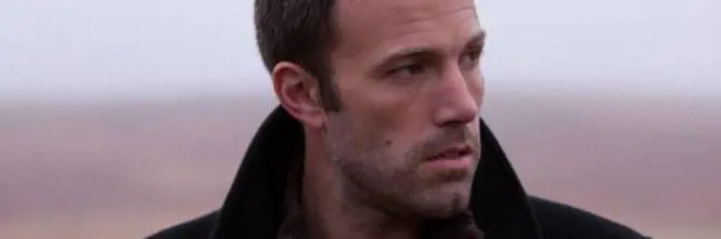 L'ammissione di Ben Affleck: "L’alcolismo è un problema..."