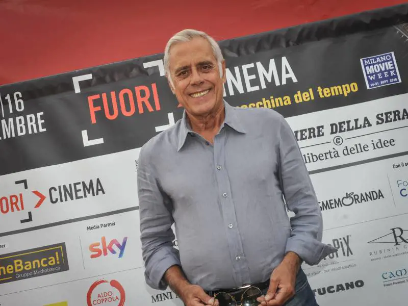 L’idea salva Milan di Teo Teocoli: "Via Ibra, tornino Galliani, Maldini e Boban"