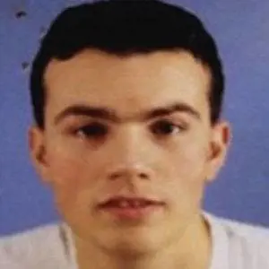 Camorra, arrestato il boss e superlatitante Marco Di Lauro