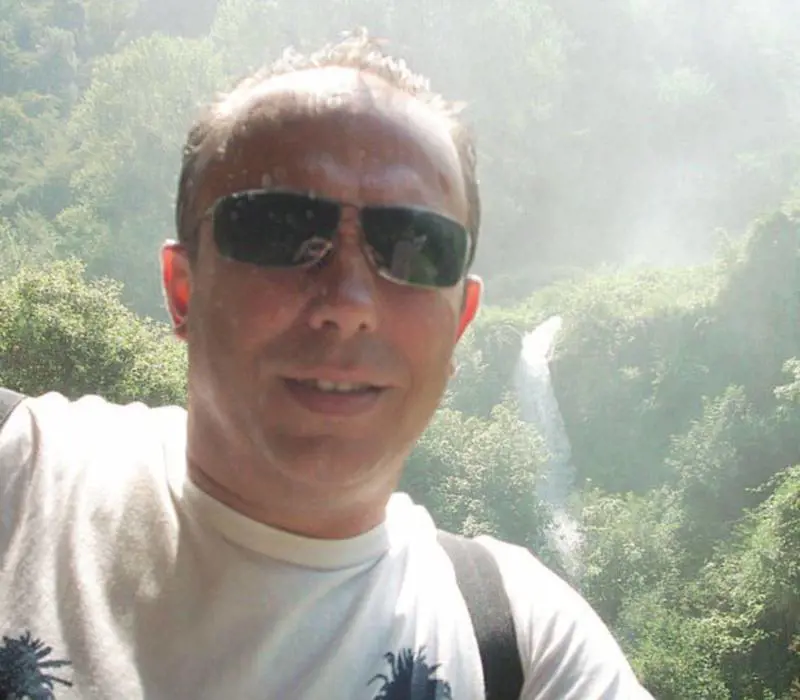 Omicidio Matei, Cassazione: "tempesta emotiva" non è attenuante per lo sconto di pena