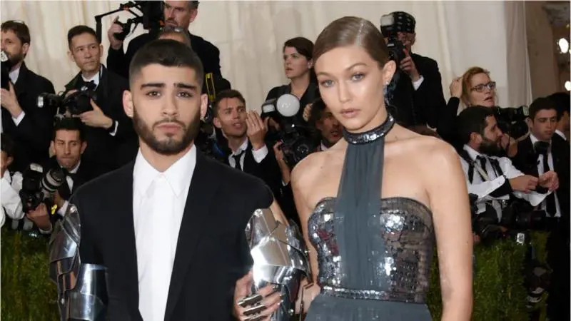 Zayn Malik sarebbe ancora innamorato della sua ex Gigi Hadid