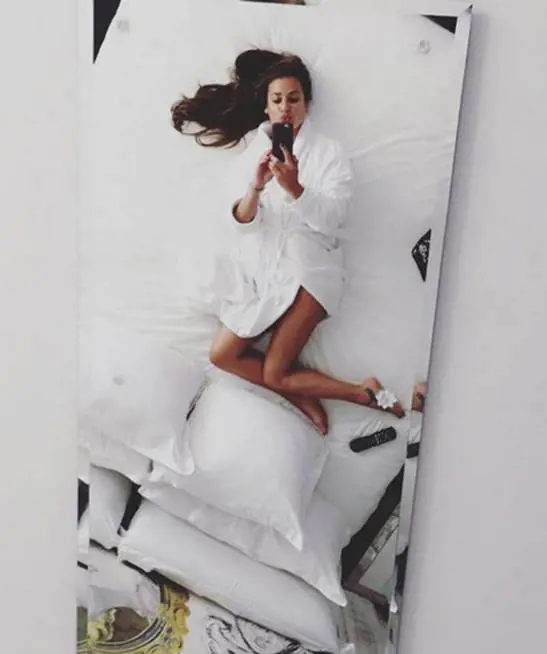 Immagine gallery