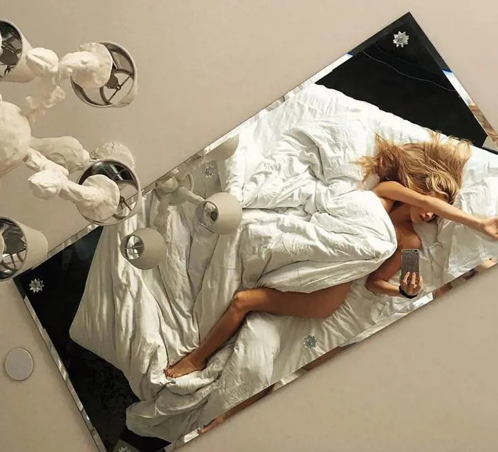 Immagine gallery