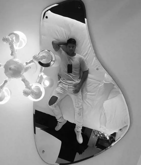 Immagine gallery