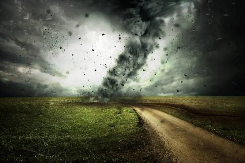 Tornado in Usa "devastante": due bambini tra le 23 vittime