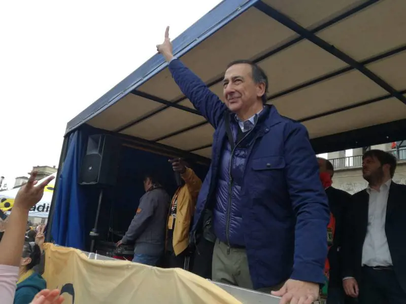 Islam estremo, Sala smetta di difenderlo