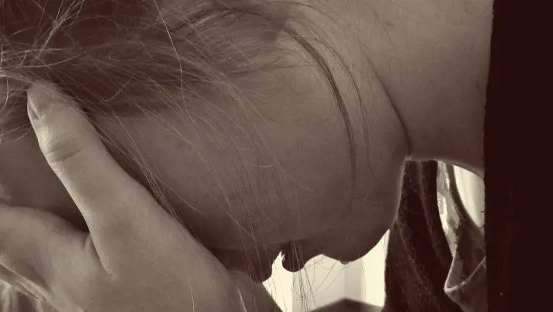 Ictus delle emozioni: quando l’ansia diventa ingestibile