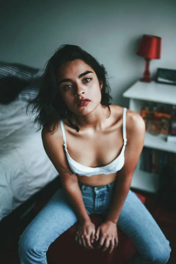 Immagine gallery