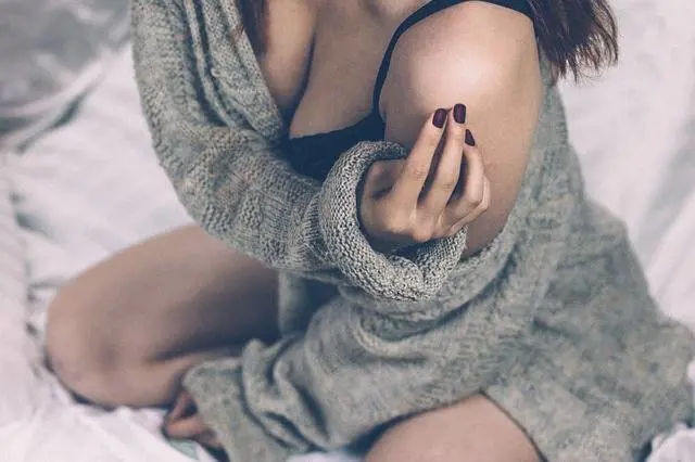 Immagine gallery