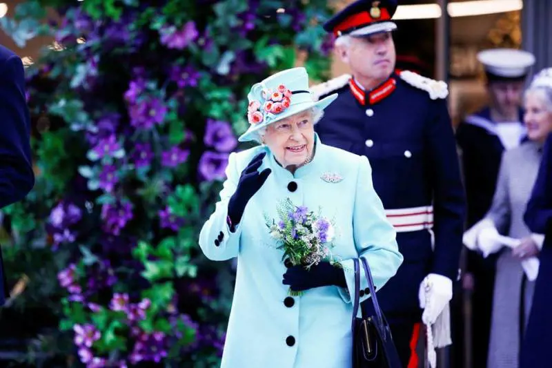 La Royal Family e il vademecum contro gli haters