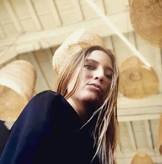 Immagine gallery