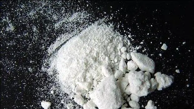 Fiuggi, spaccio di cocaina in piazza: arrestati diversi ragazzi
