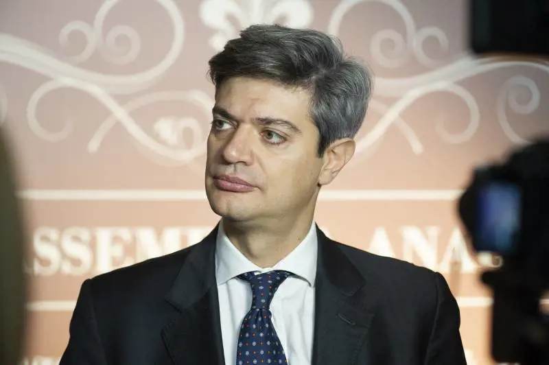 Generali Italia prepara 1.150 assunzioni. E scommette sulla "vita"