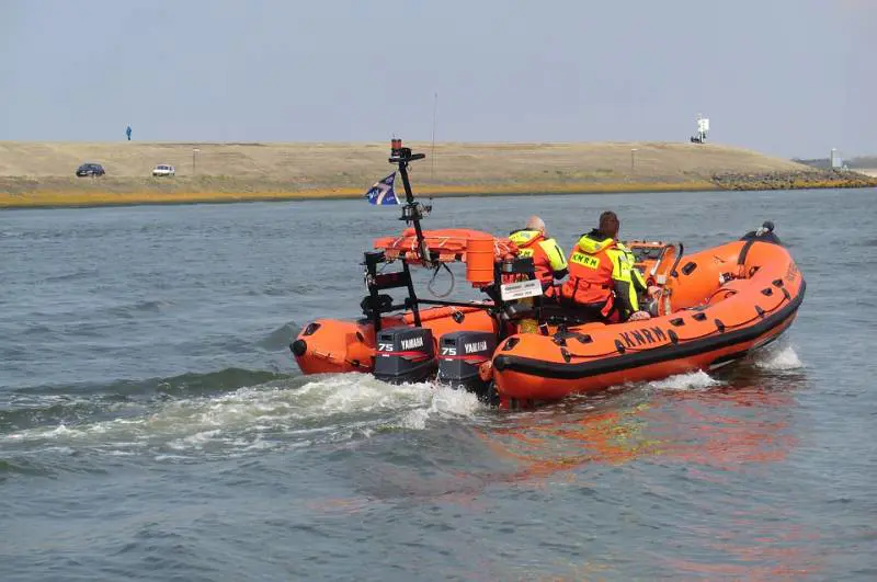 Recuperato il corpo dell’operaio disperso ieri in mare